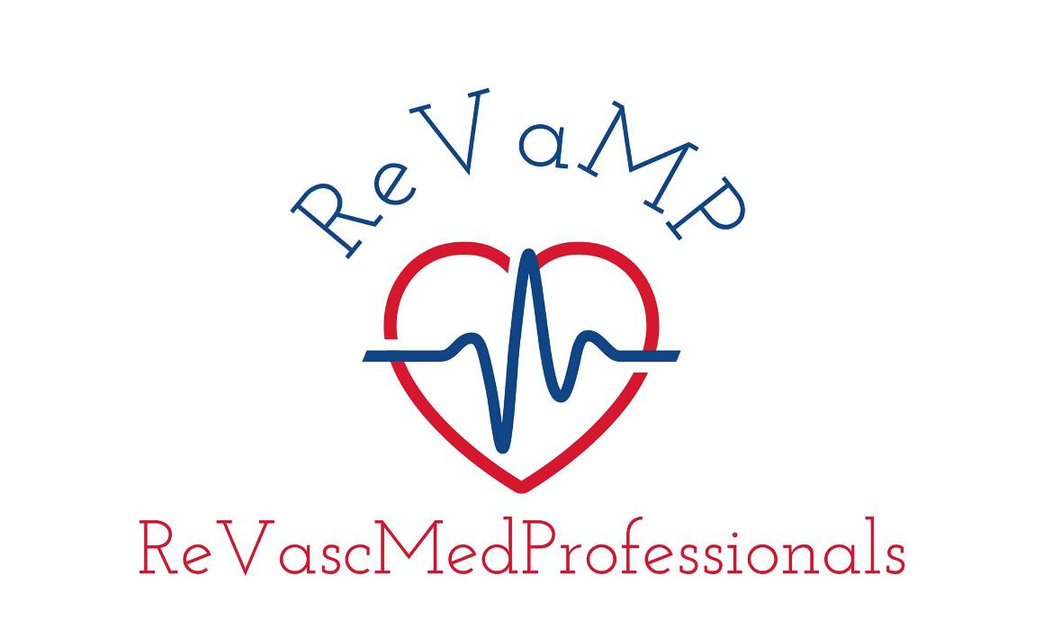 ReVascMedProfessionals - Philadelphia, PA
