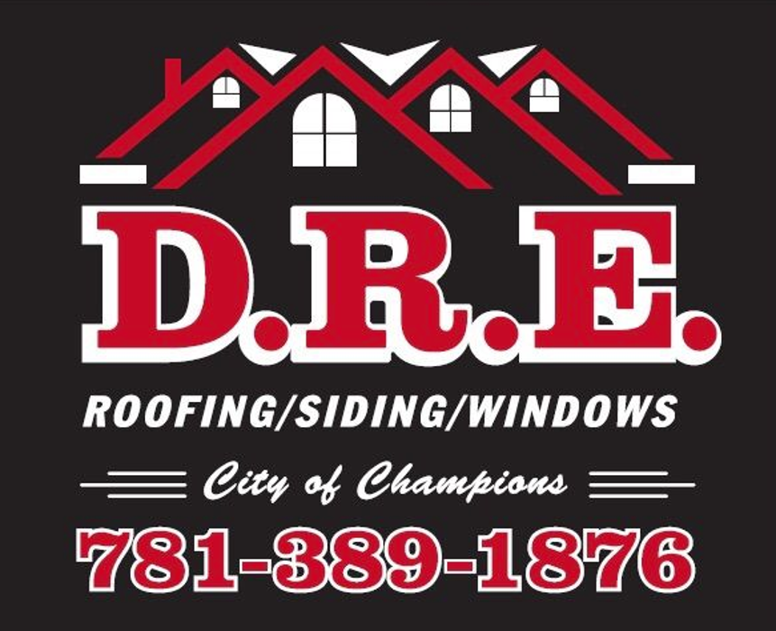 D.R. Enterprises - Middleboro, MA
