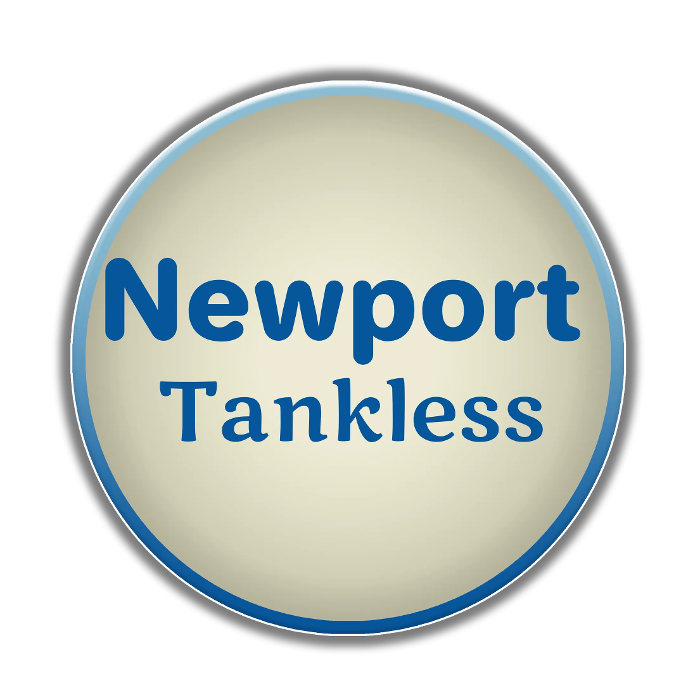 Newport Tankless - Irvine, CA