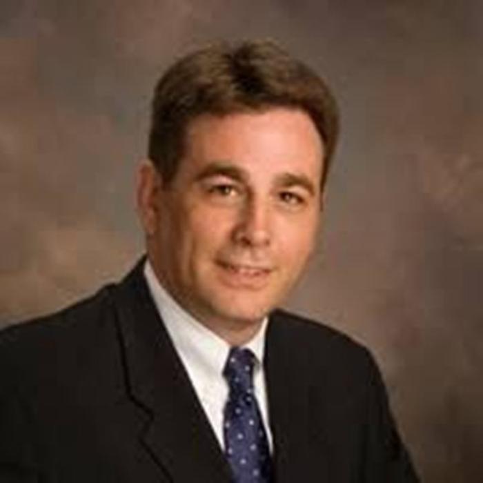 David Johnston | Southern Trust Mortgage
