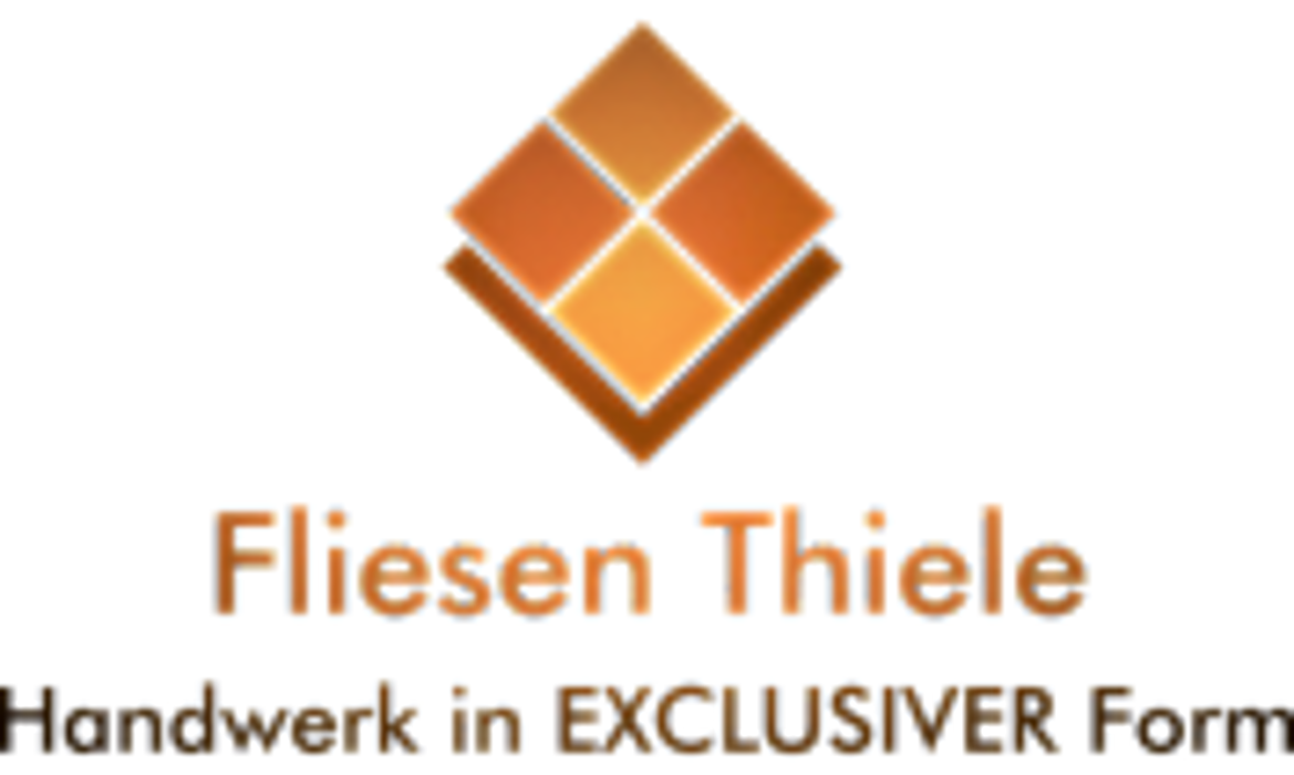 Bild zu Fliesen Thiele Hohne Celle in Hohne bei Celle Bild zu Fliesen Thiele Hohne Celle in Hohne bei Celle