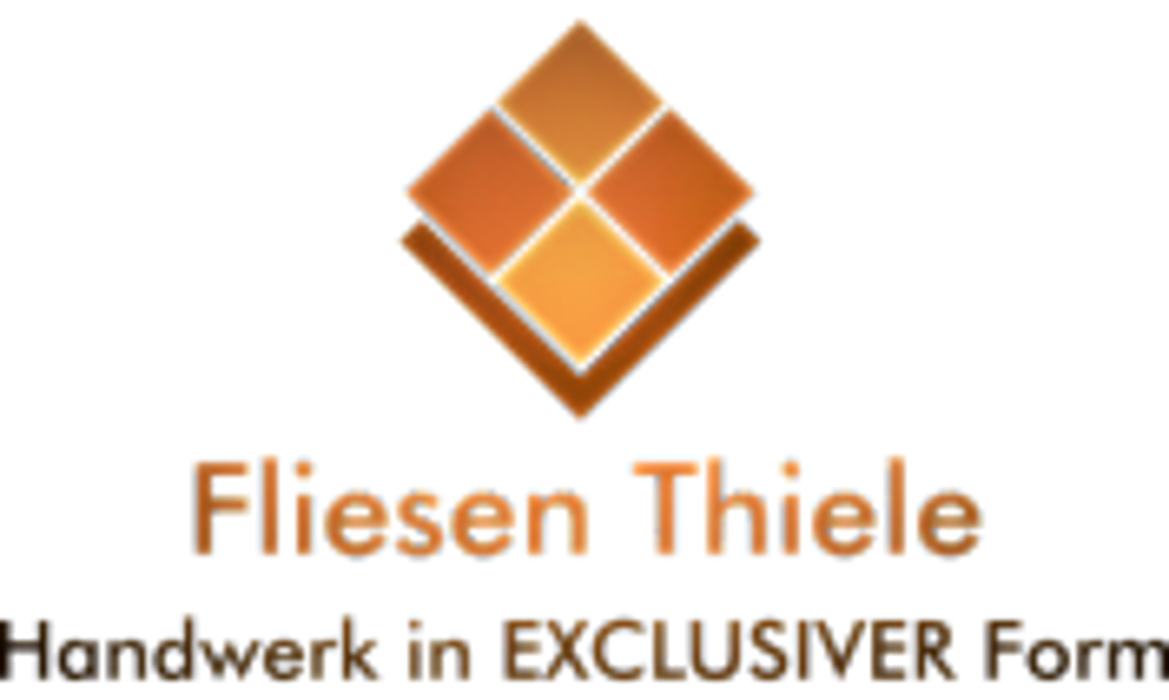 Fliesen Thiele Hohne Celle in Hohne bei Celle - Logo