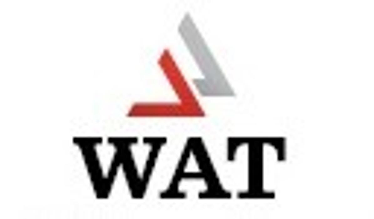 WAT-Natursteinhandel