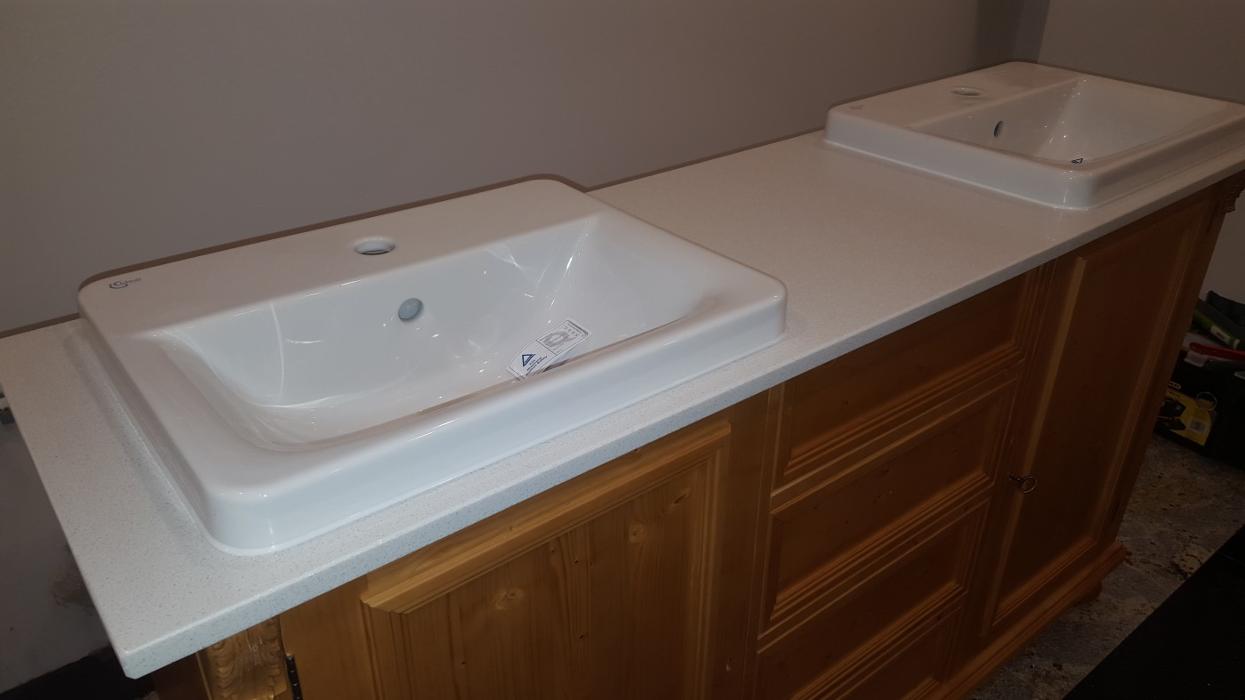 WAT-Natursteinhandel, Ernst-Grote-Straße in Isernhagen