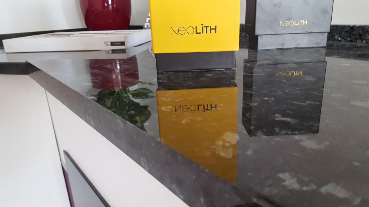 WAT-Natursteinhandel, Ernst-Grote-Straße in Isernhagen