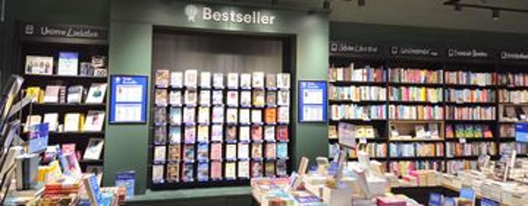 Thalia Soltau - VEGA, Am Westerfeld in Soltau