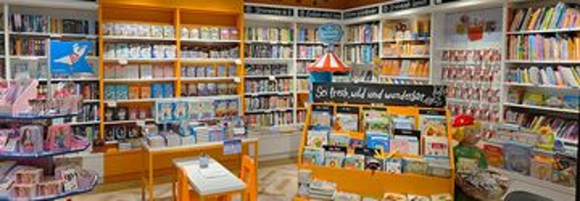 Thalia Soltau - VEGA, Am Westerfeld in Soltau