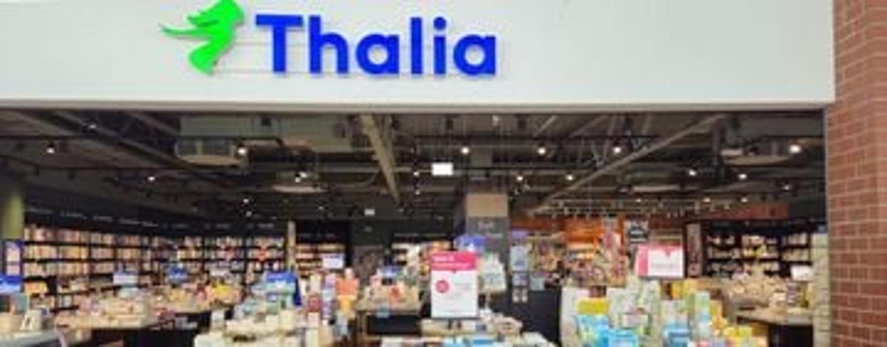 Thalia Soltau - VEGA, Am Westerfeld in Soltau