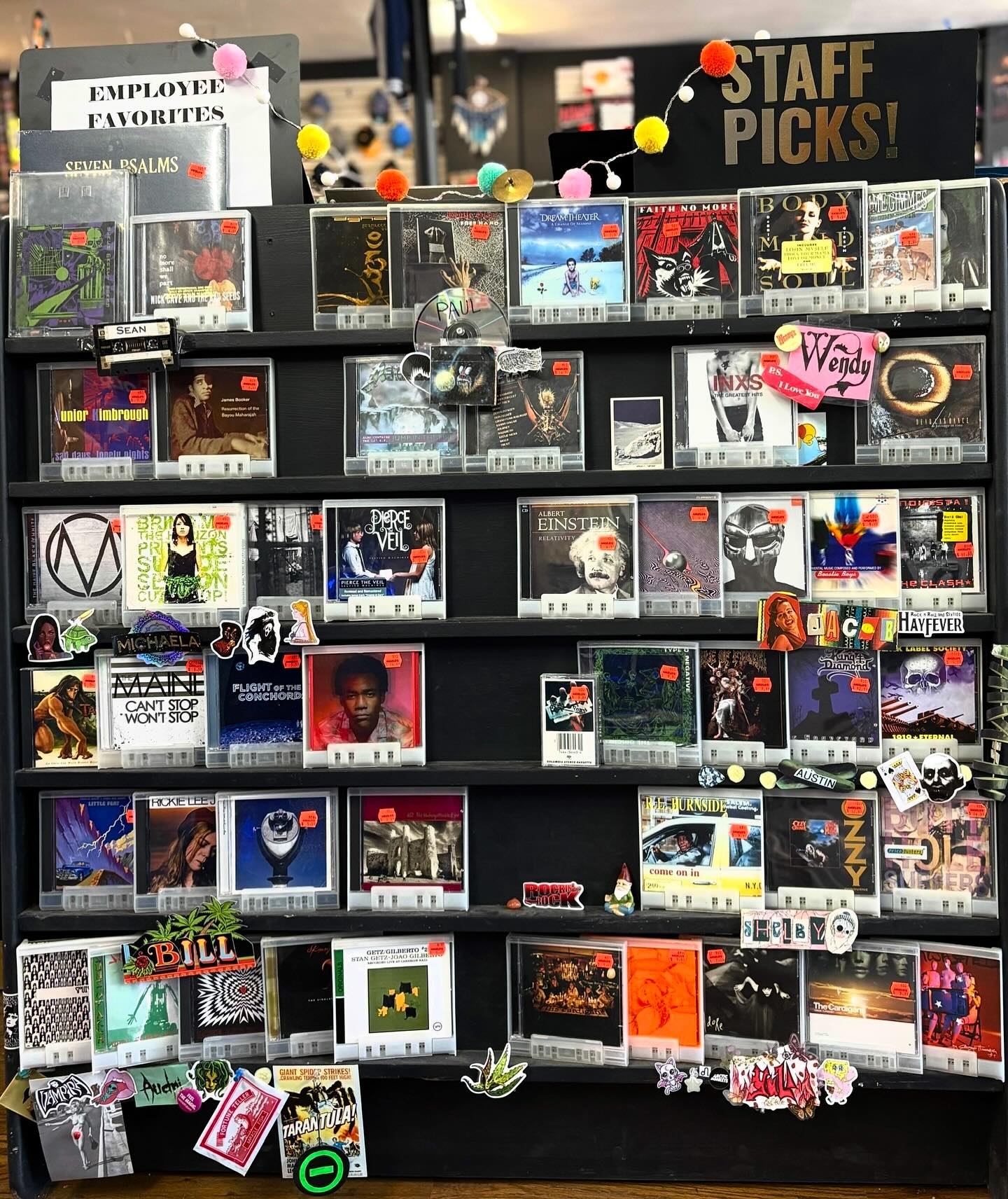 Gallery thumbnail