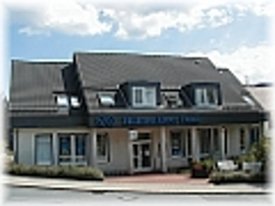 Geldautomat Volksbank Nordharz eG in Goslar