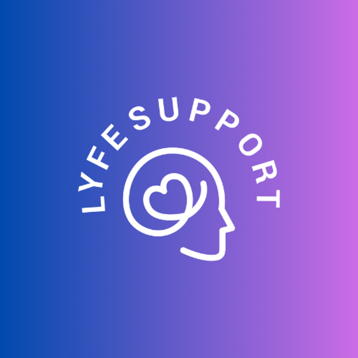 Lyfe Support