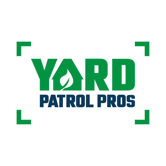 Yard Patrol Pros Charlotte - Cornelius, NC