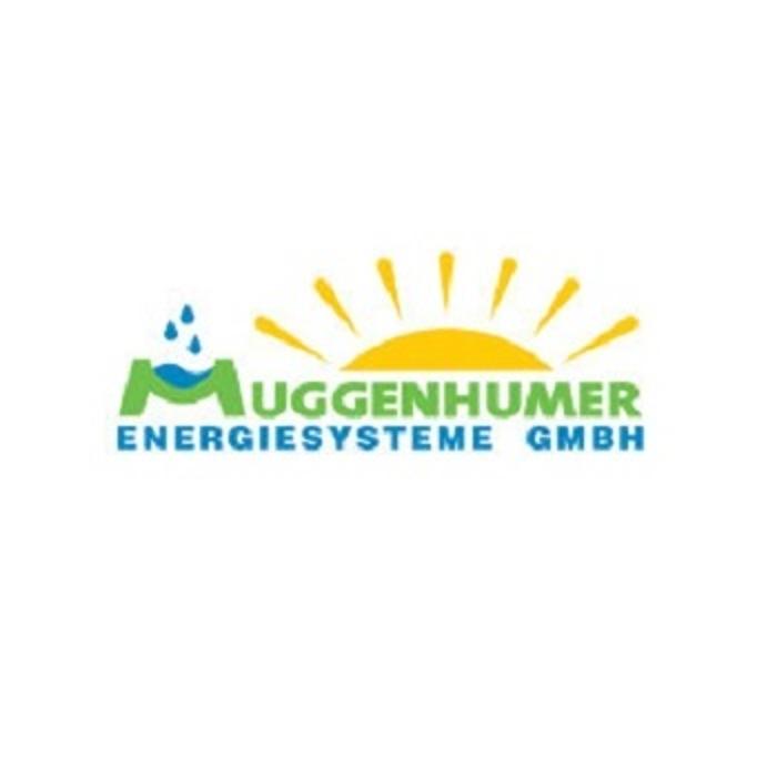 Muggenhumer Energiesysteme in Grieskirchen