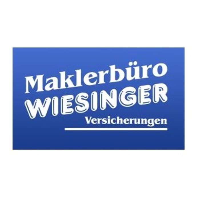 Wiesinger Versicherungsmakler GmbH in Gallspach