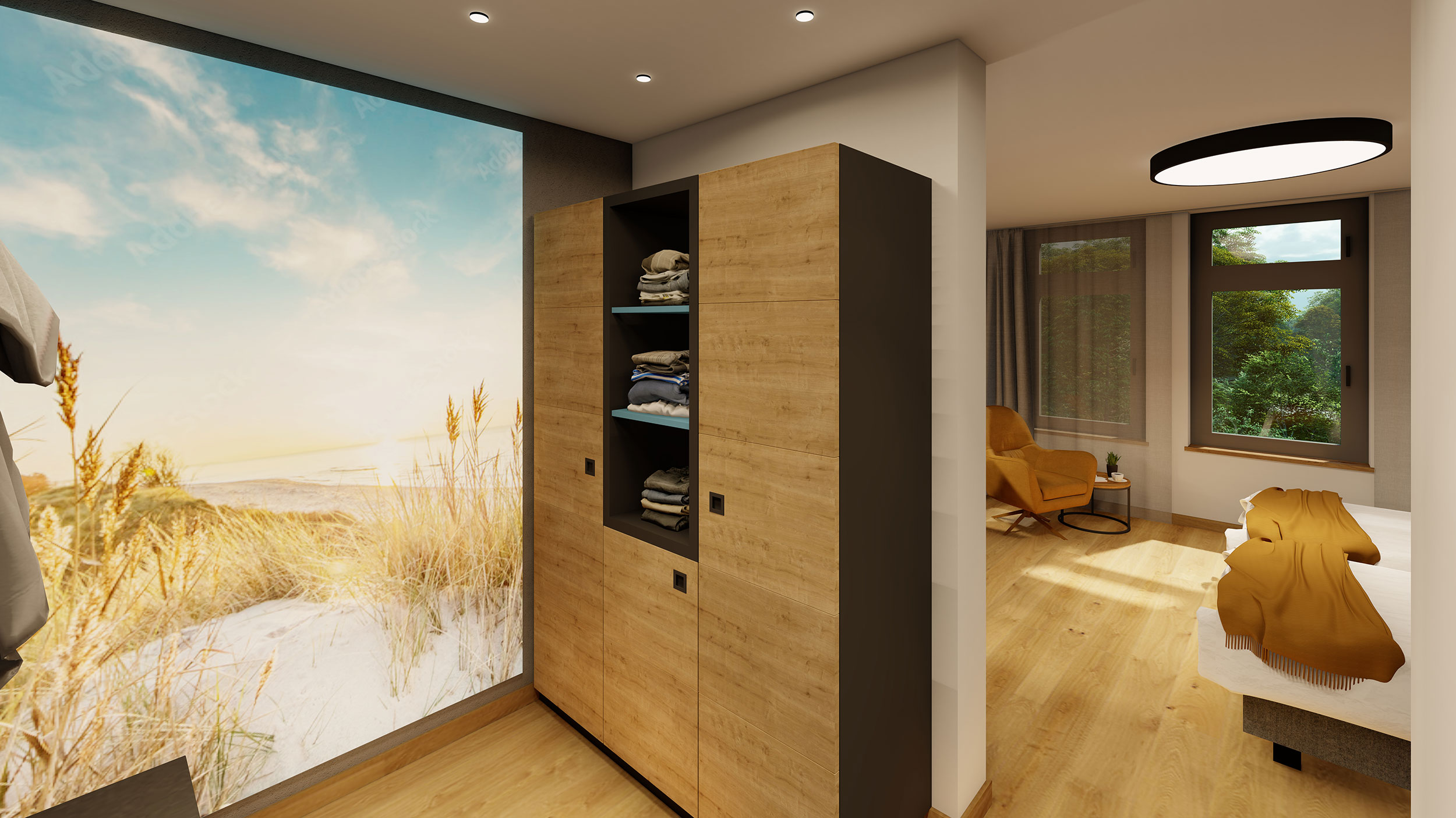 Galerie-Thumbnail