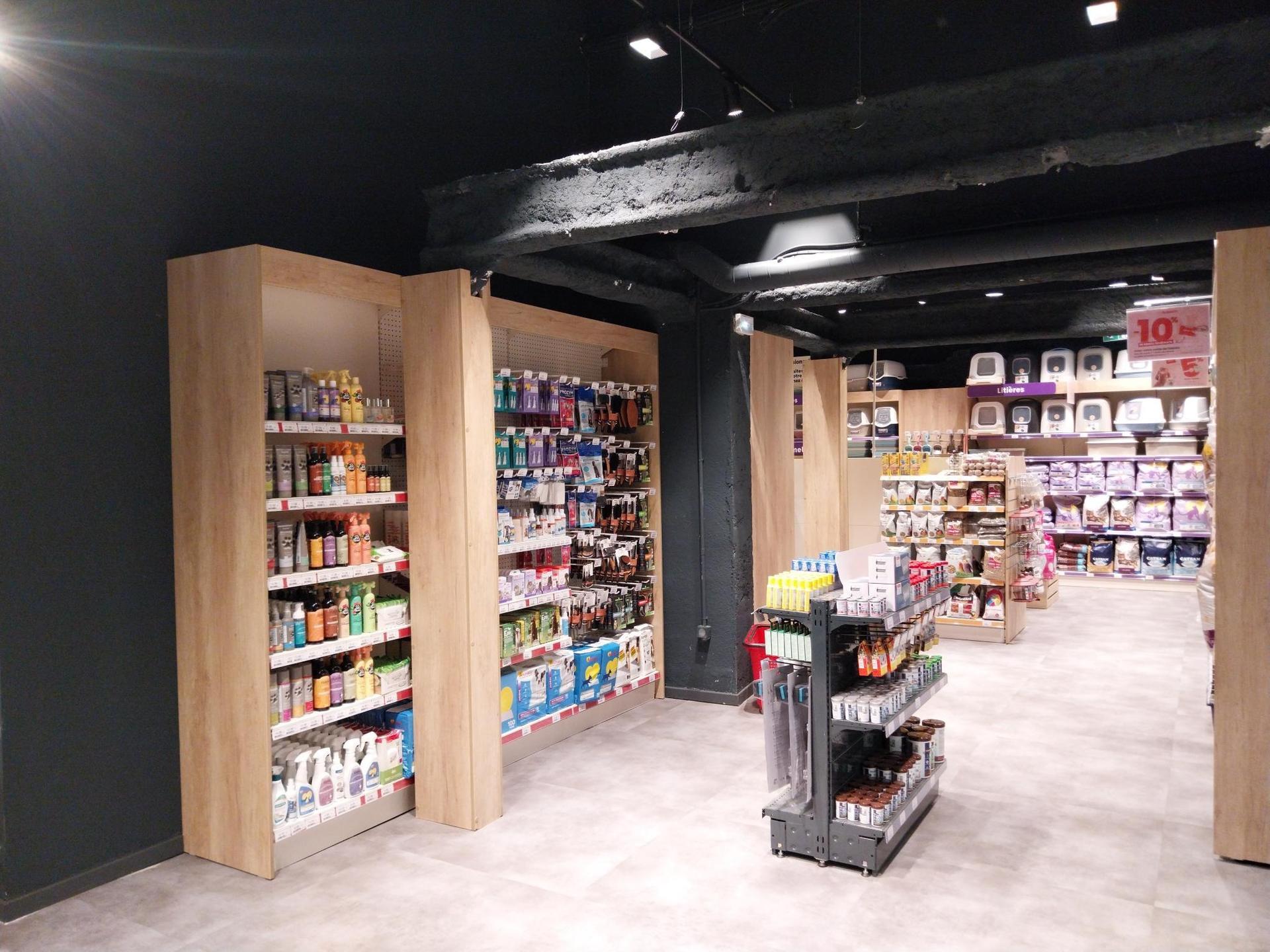 galerie image
