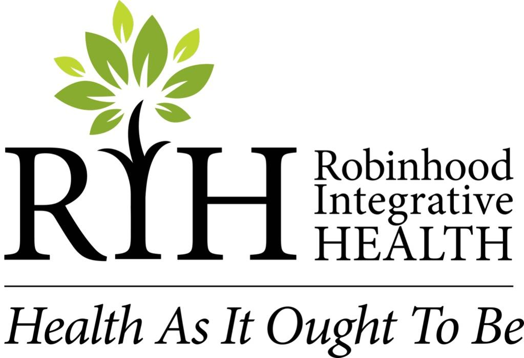 Robinhood Integrative Health - Winston Salem, NC