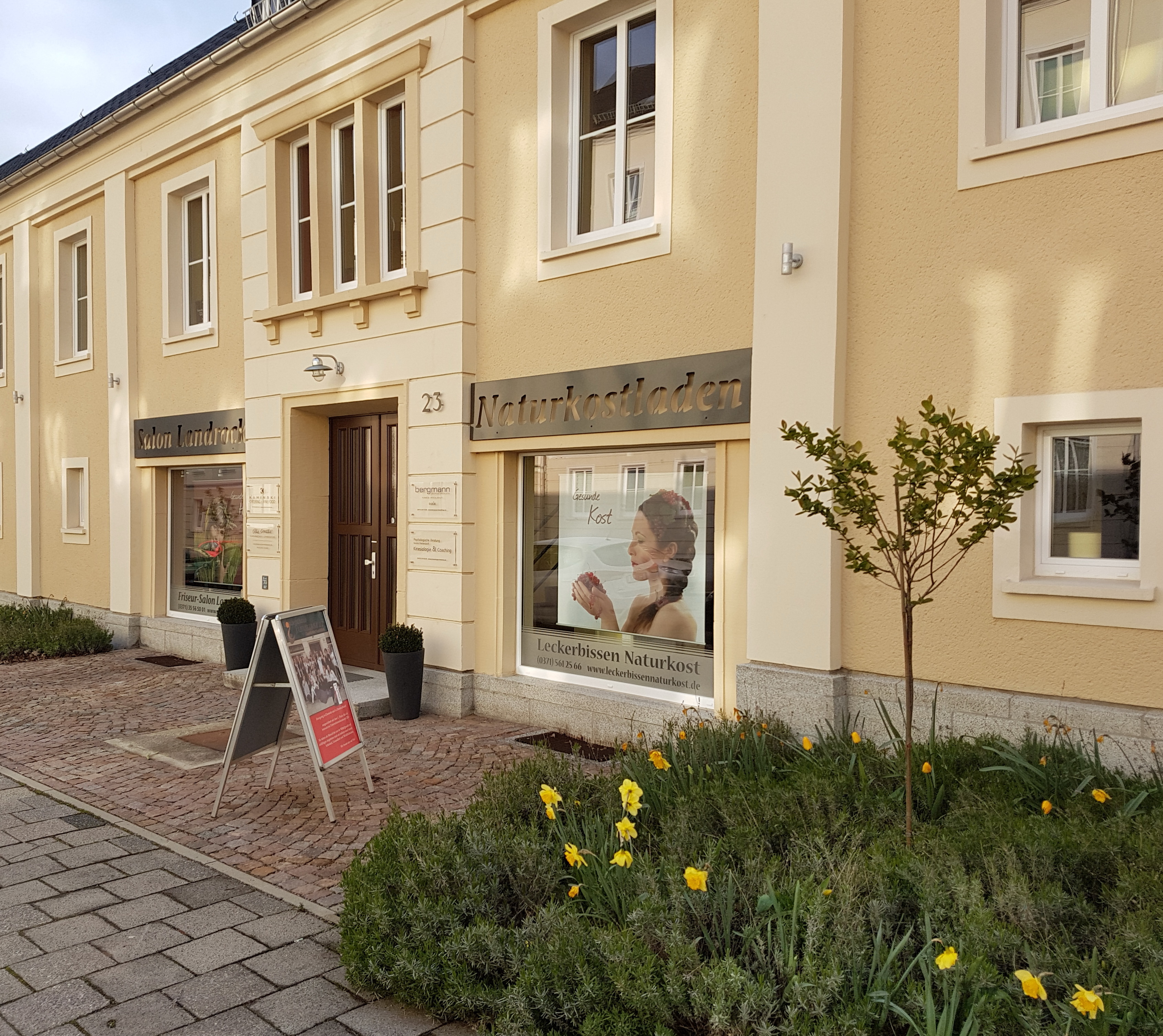 Galerie-Thumbnail
