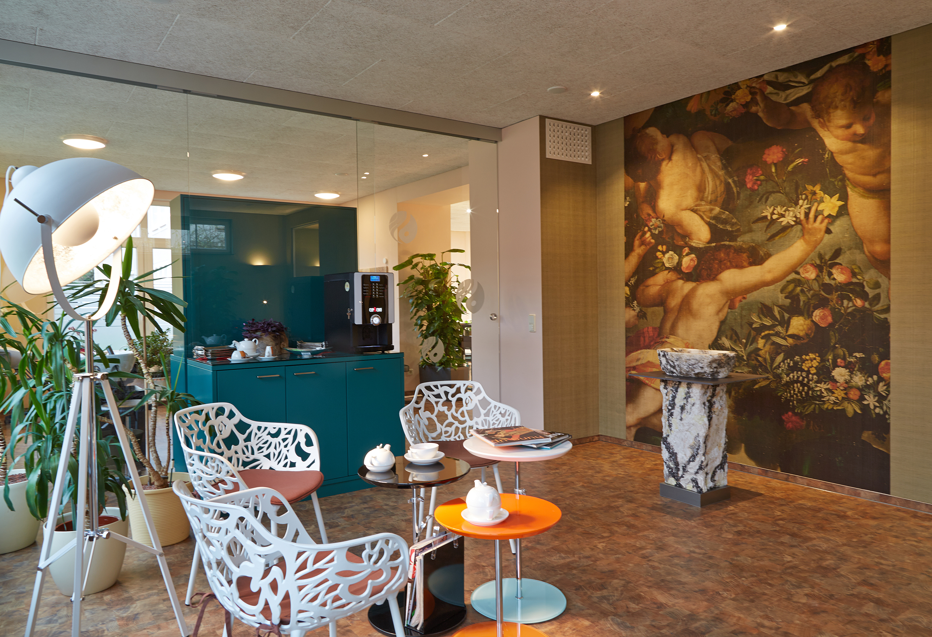 Galerie-Thumbnail