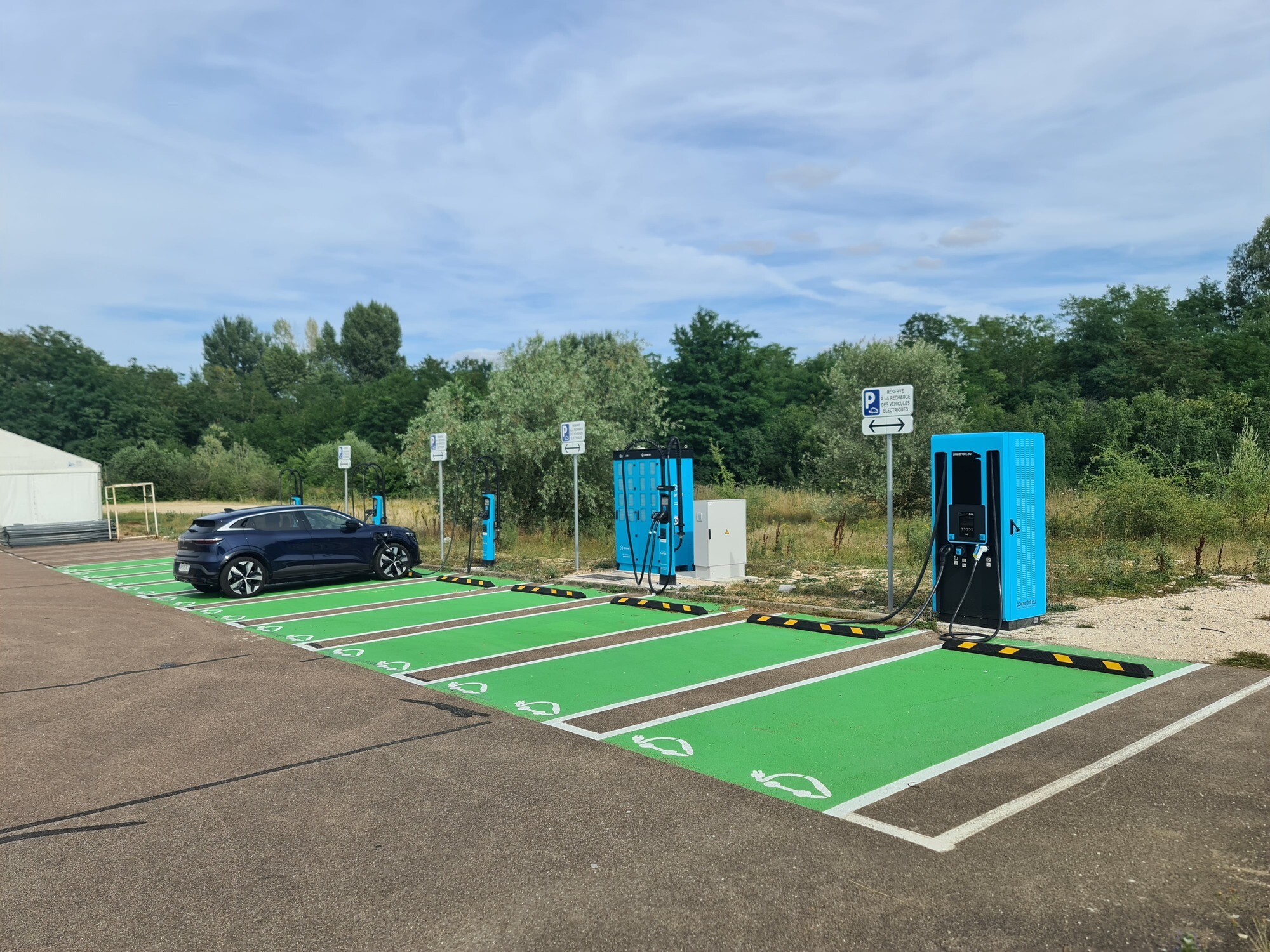 Miniature de la galerie