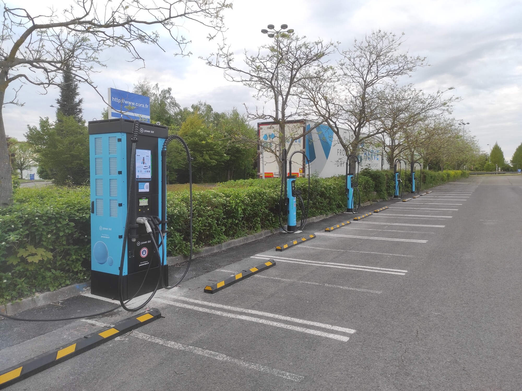 Miniature de la galerie