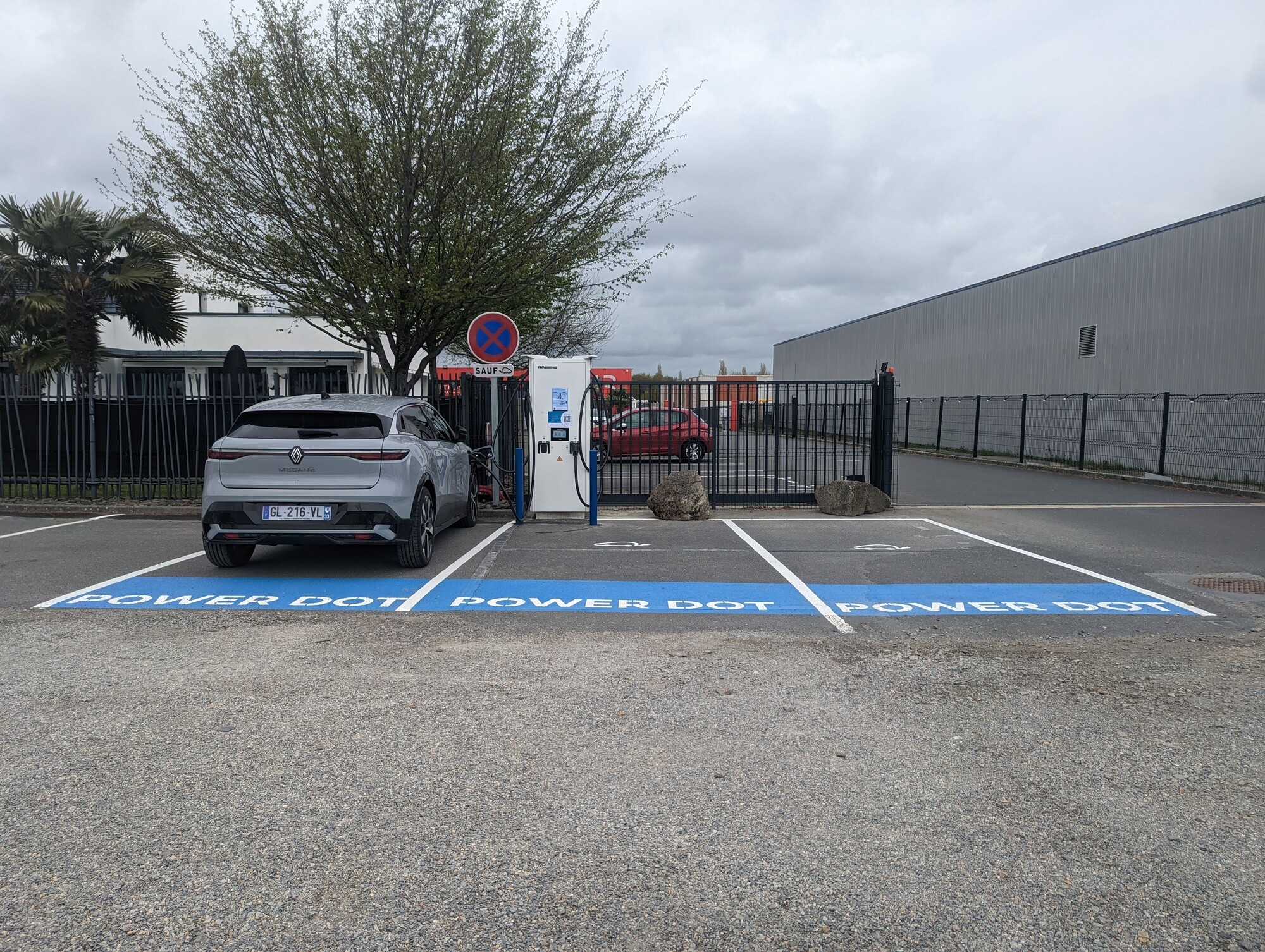 Miniature de la galerie