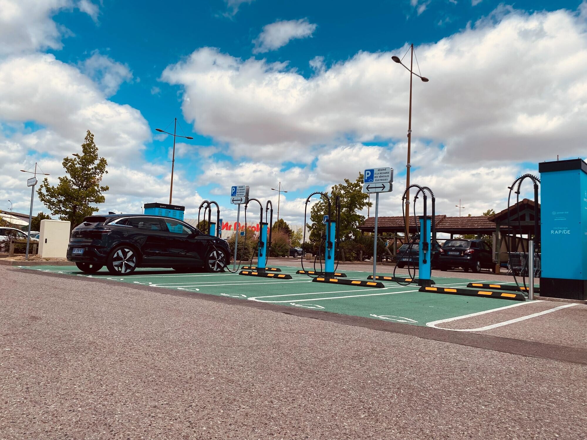 Miniature de la galerie