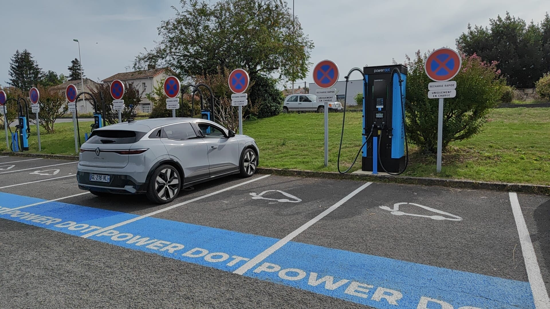 Miniature de la galerie