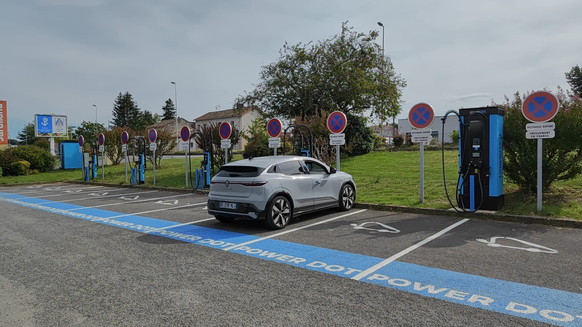 Miniature de la galerie