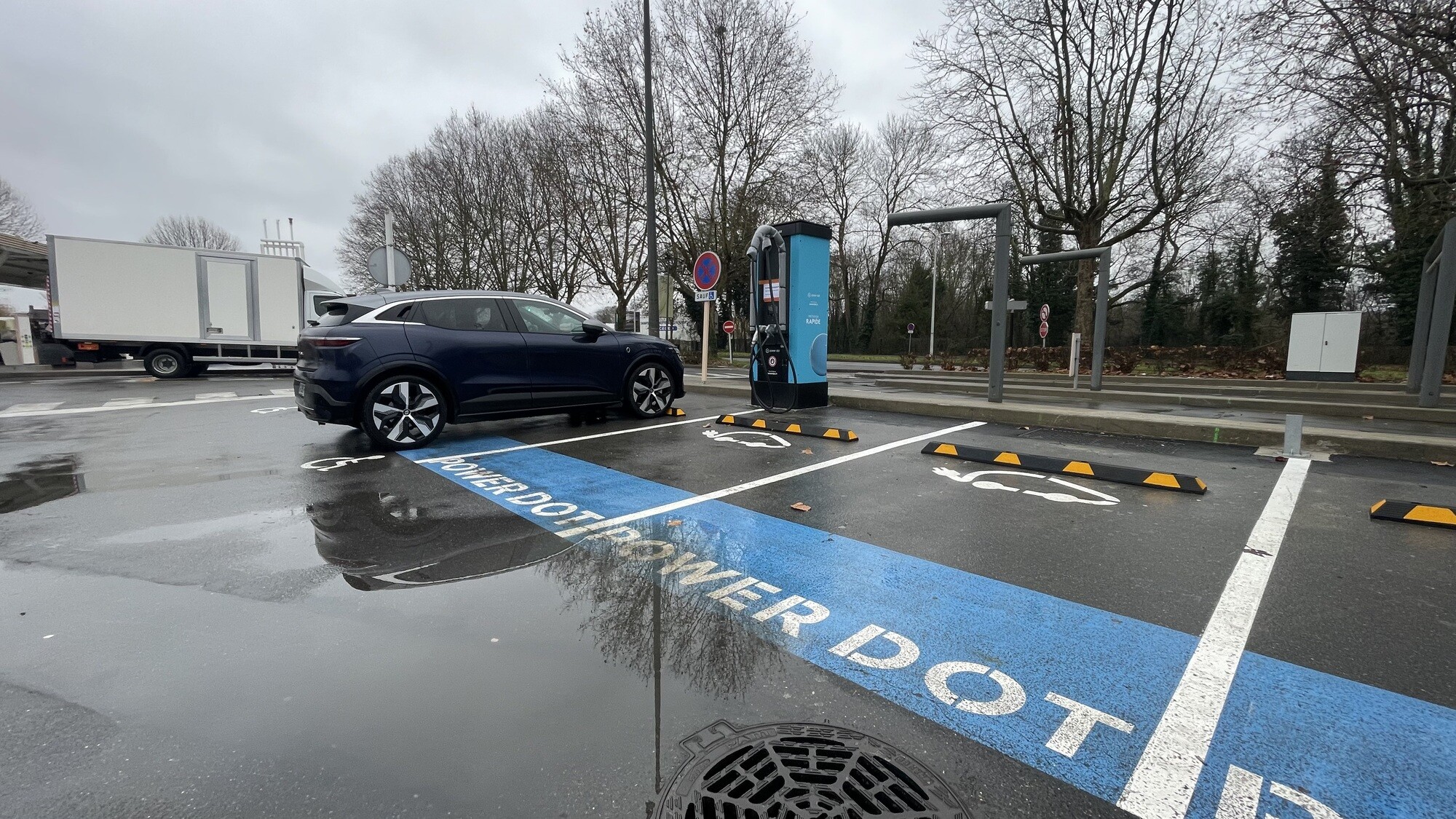 Miniature de la galerie