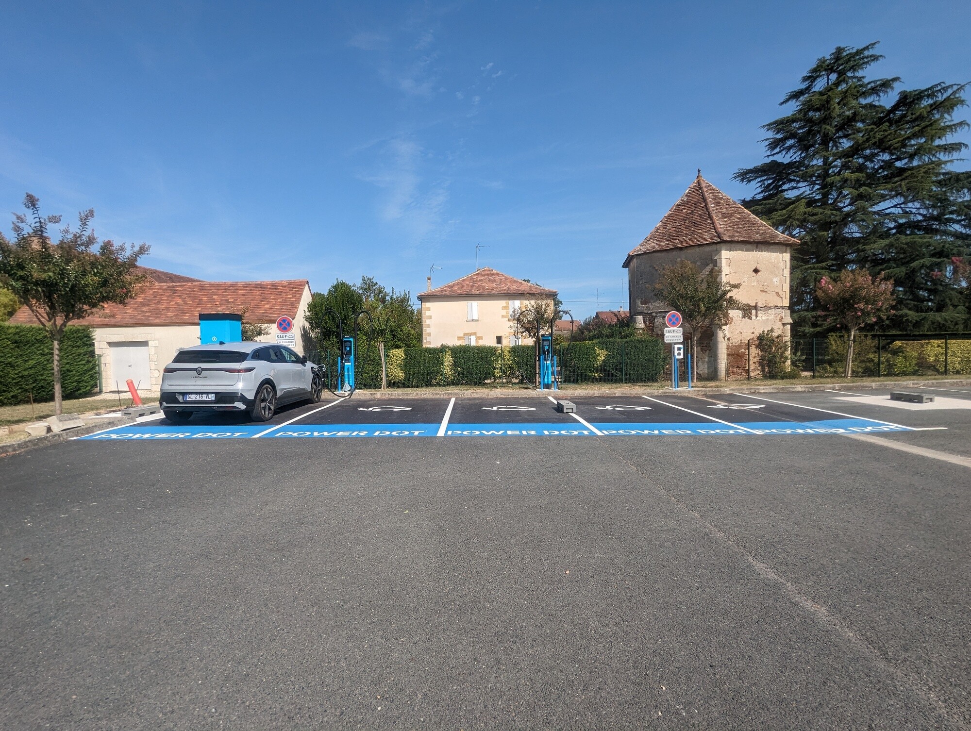 Miniature de la galerie