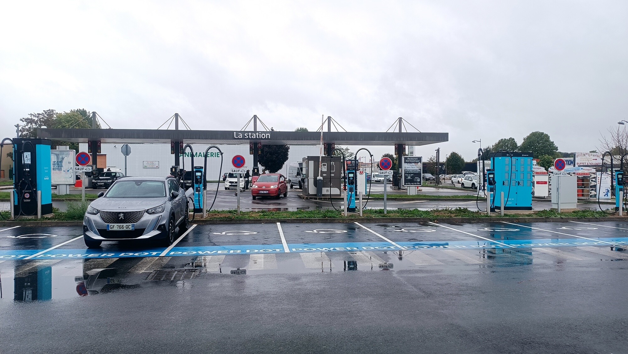 Miniature de la galerie