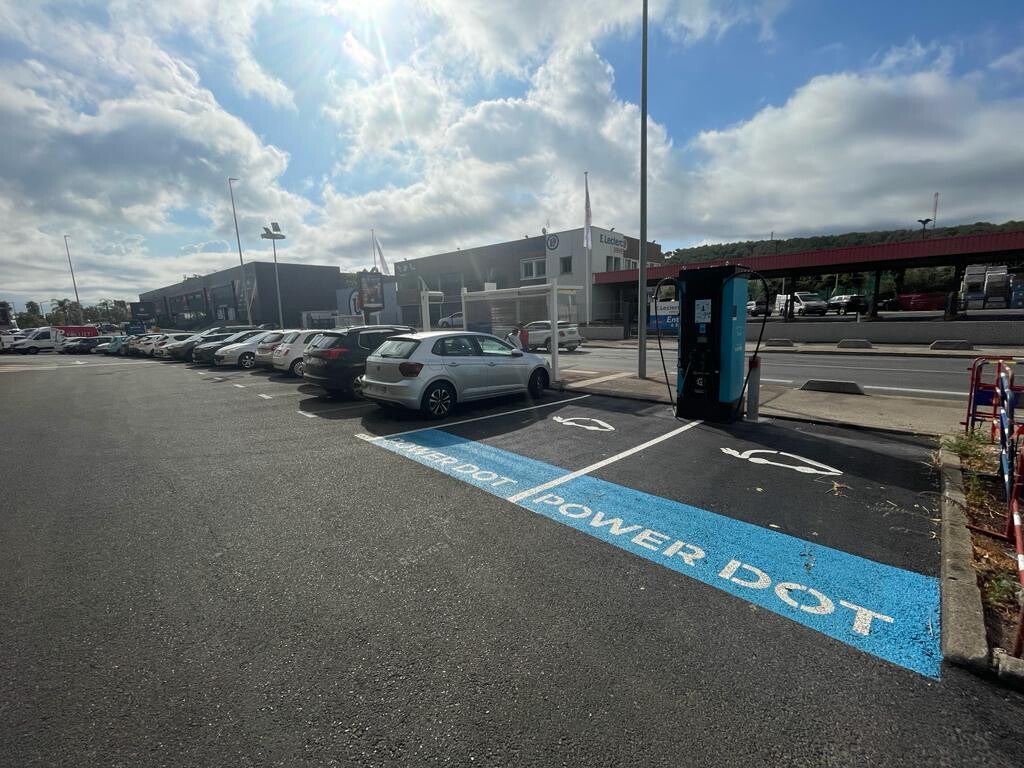 Miniature de la galerie