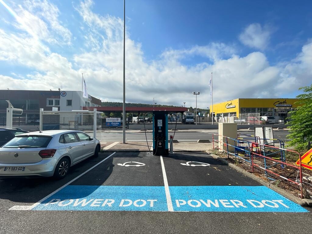 Miniature de la galerie