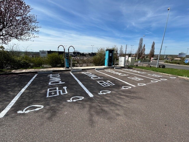 Miniature de la galerie