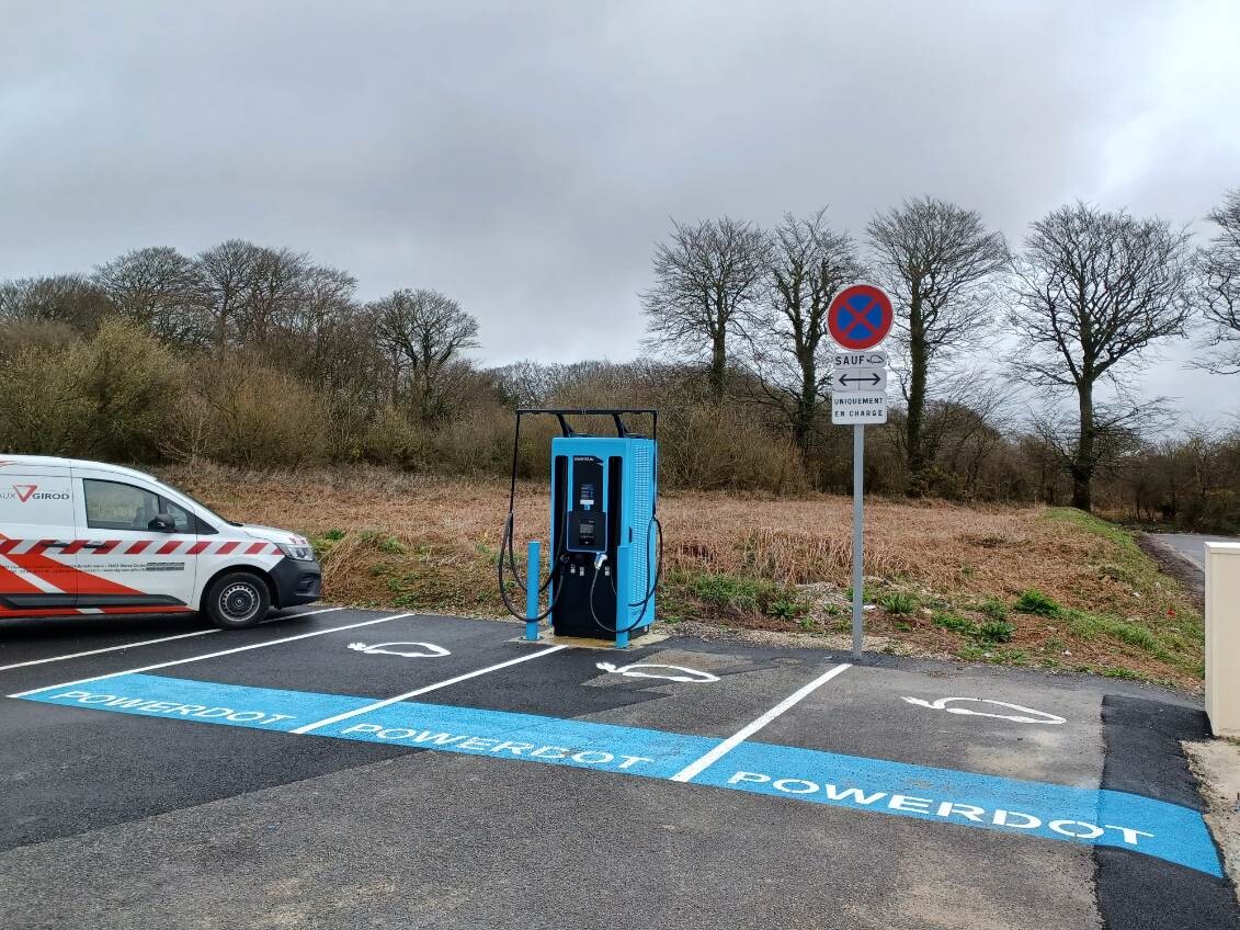 Miniature de la galerie