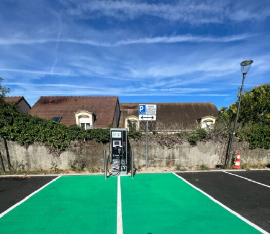 Miniature de la galerie