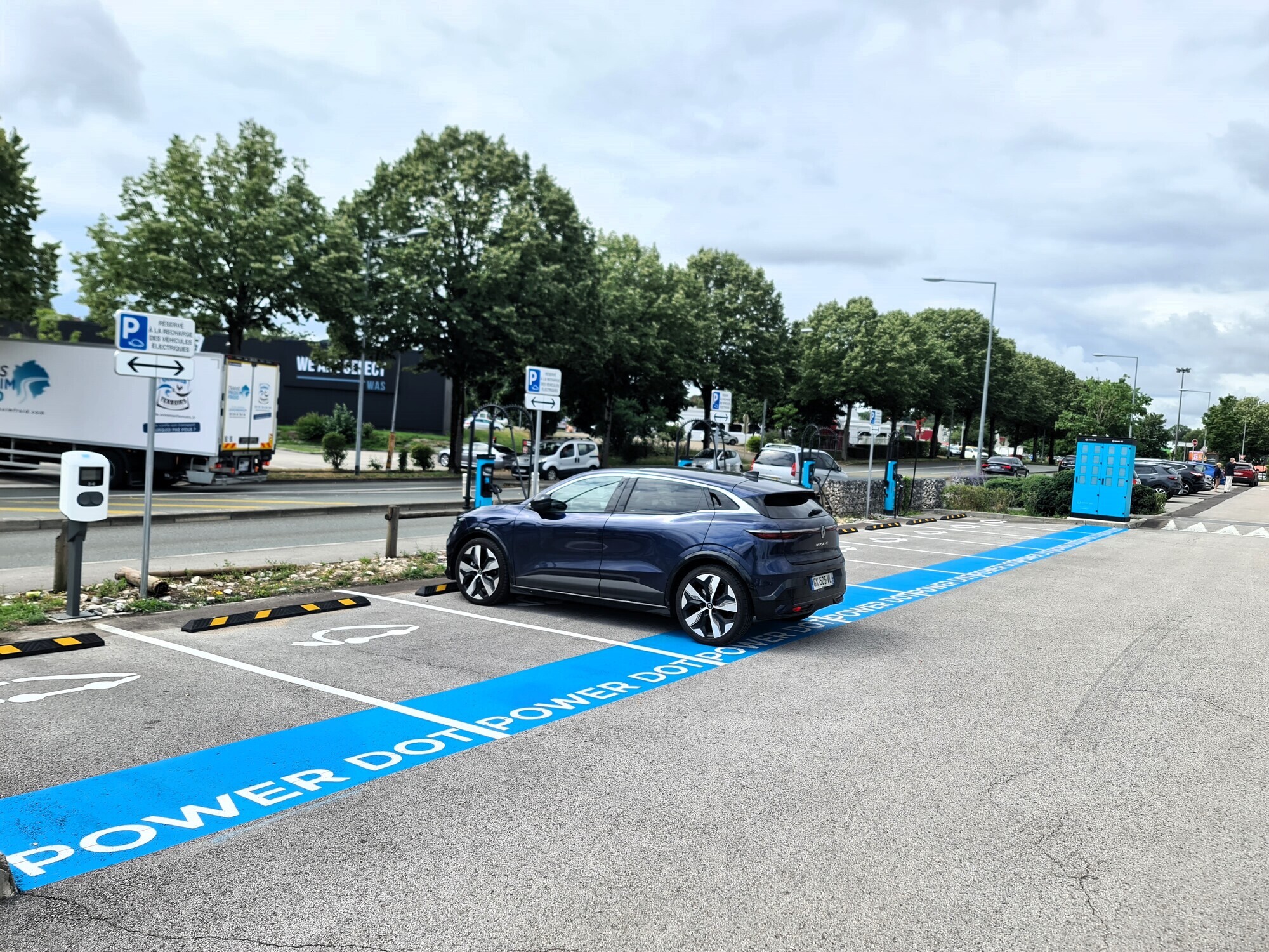 Miniature de la galerie