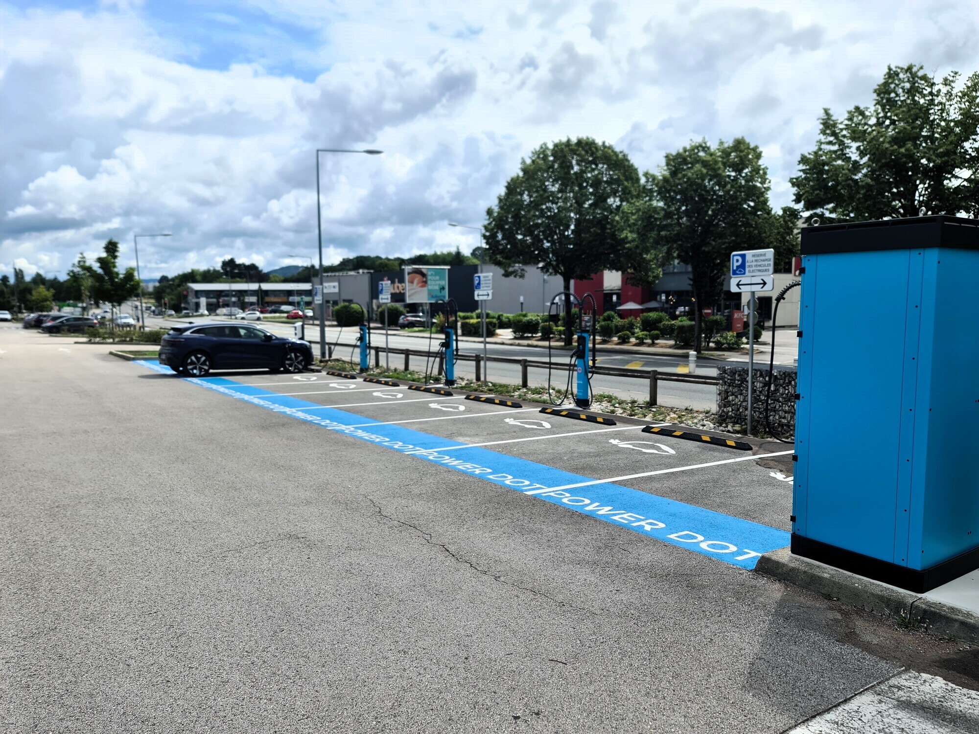 Miniature de la galerie