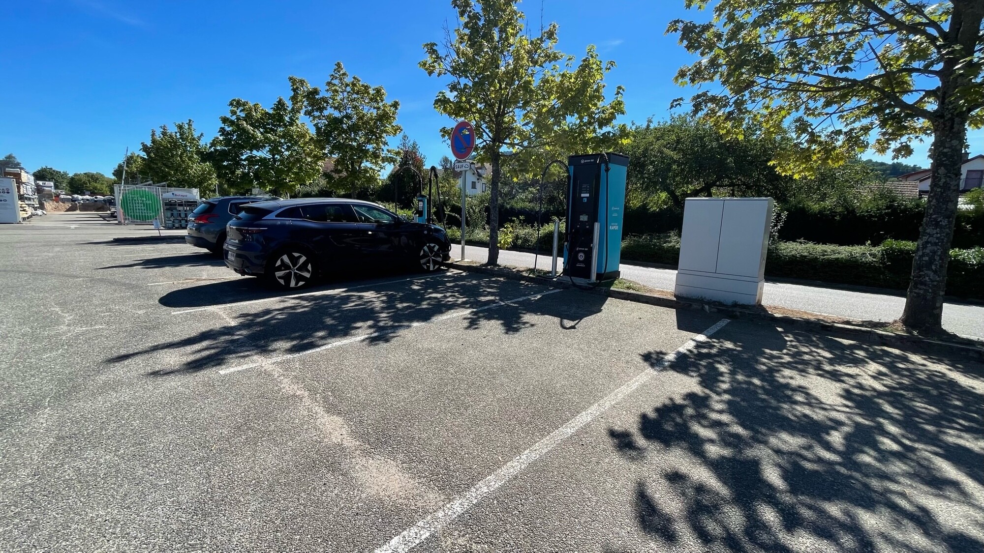 Miniature de la galerie