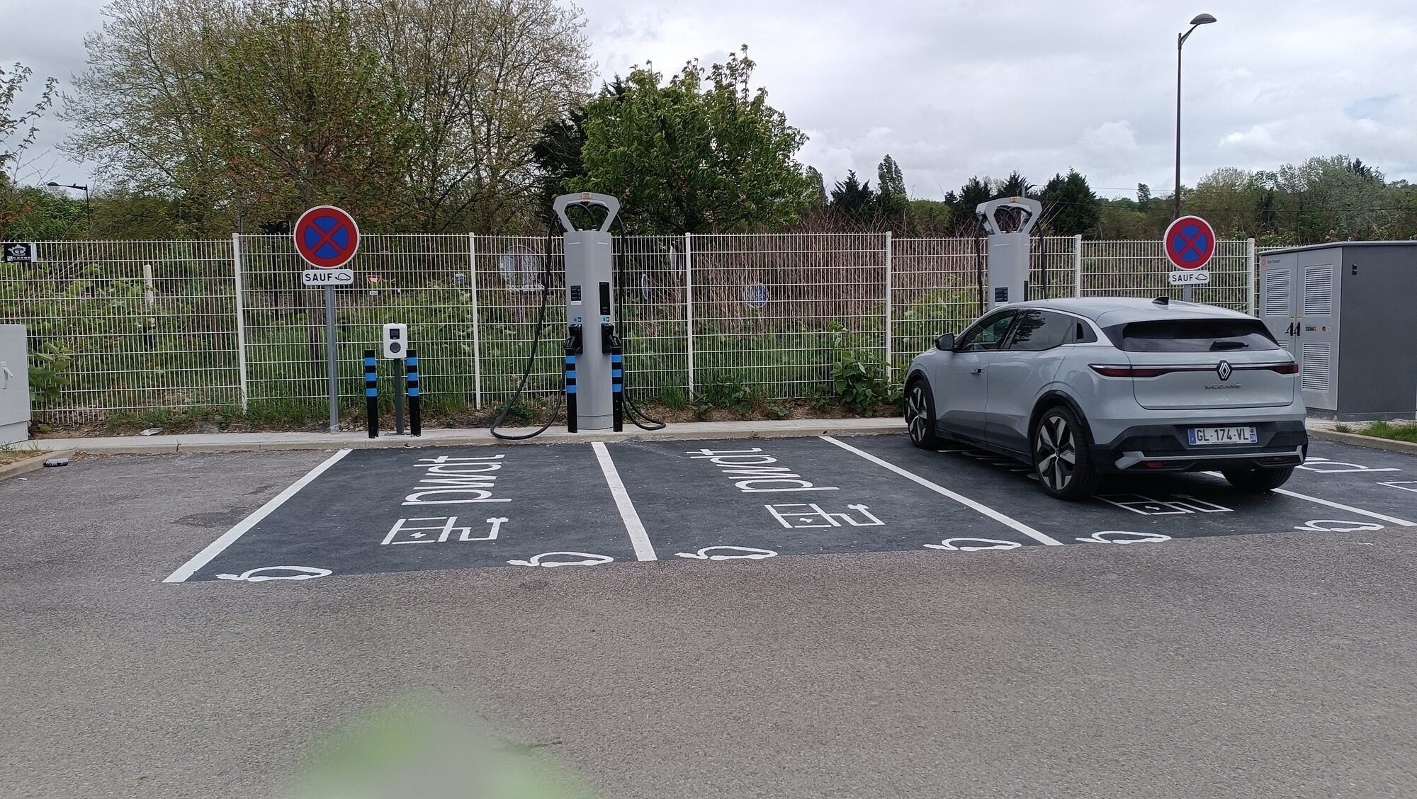 Miniature de la galerie