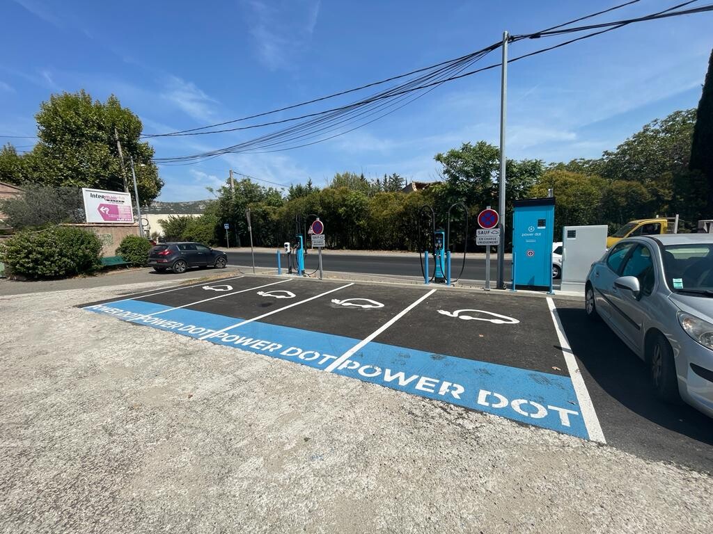 Miniature de la galerie