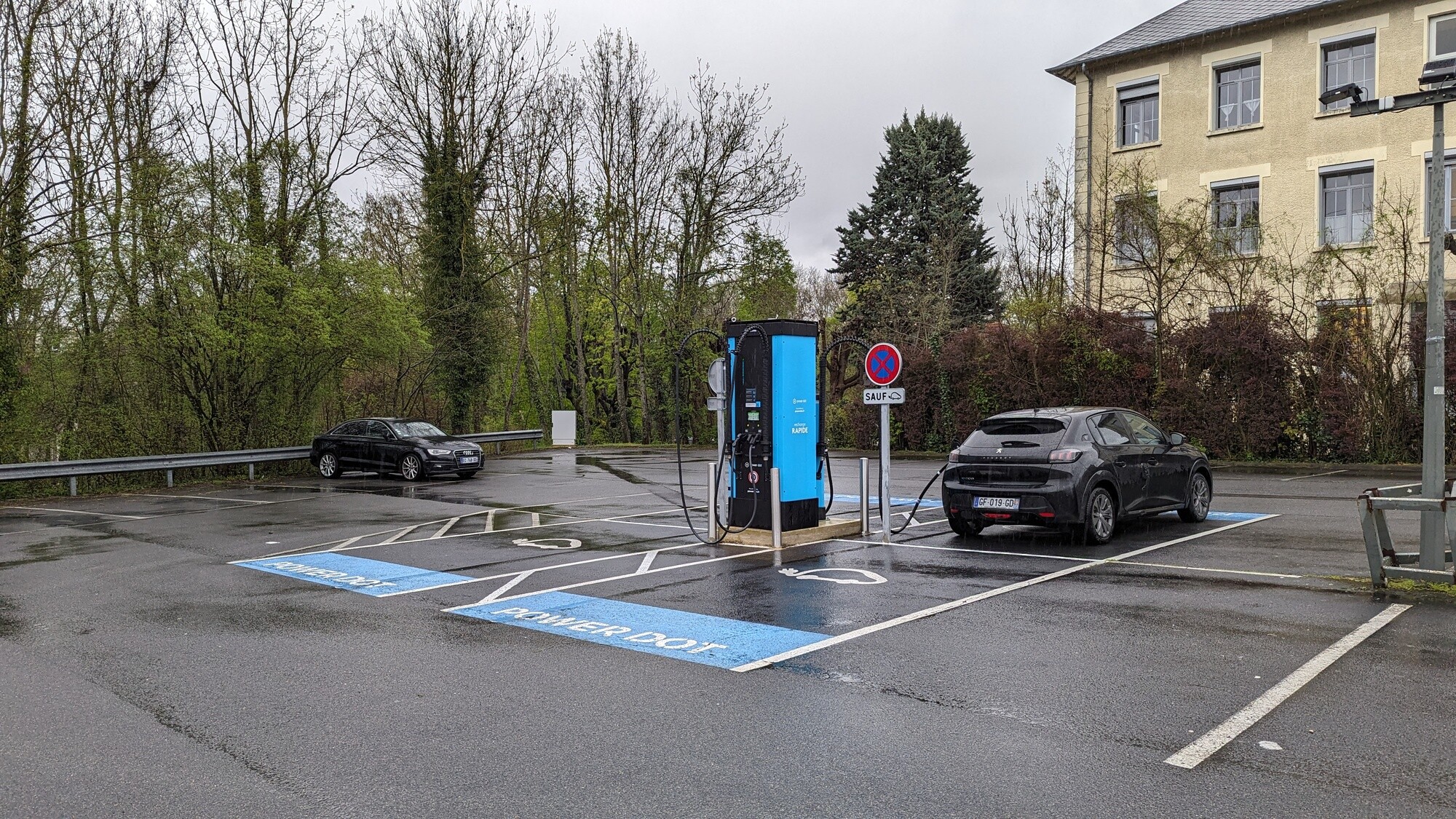 Miniature de la galerie