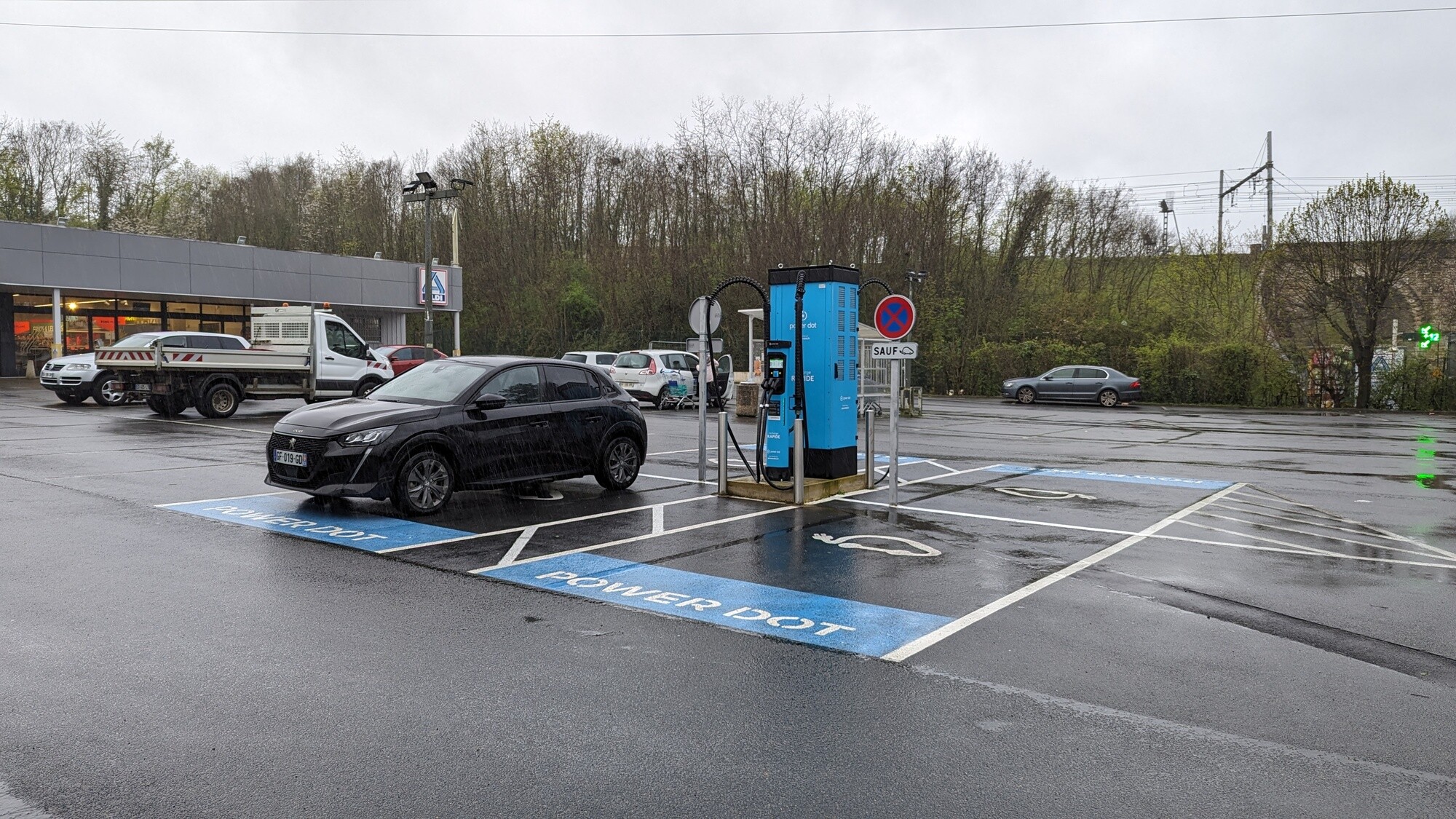 Miniature de la galerie