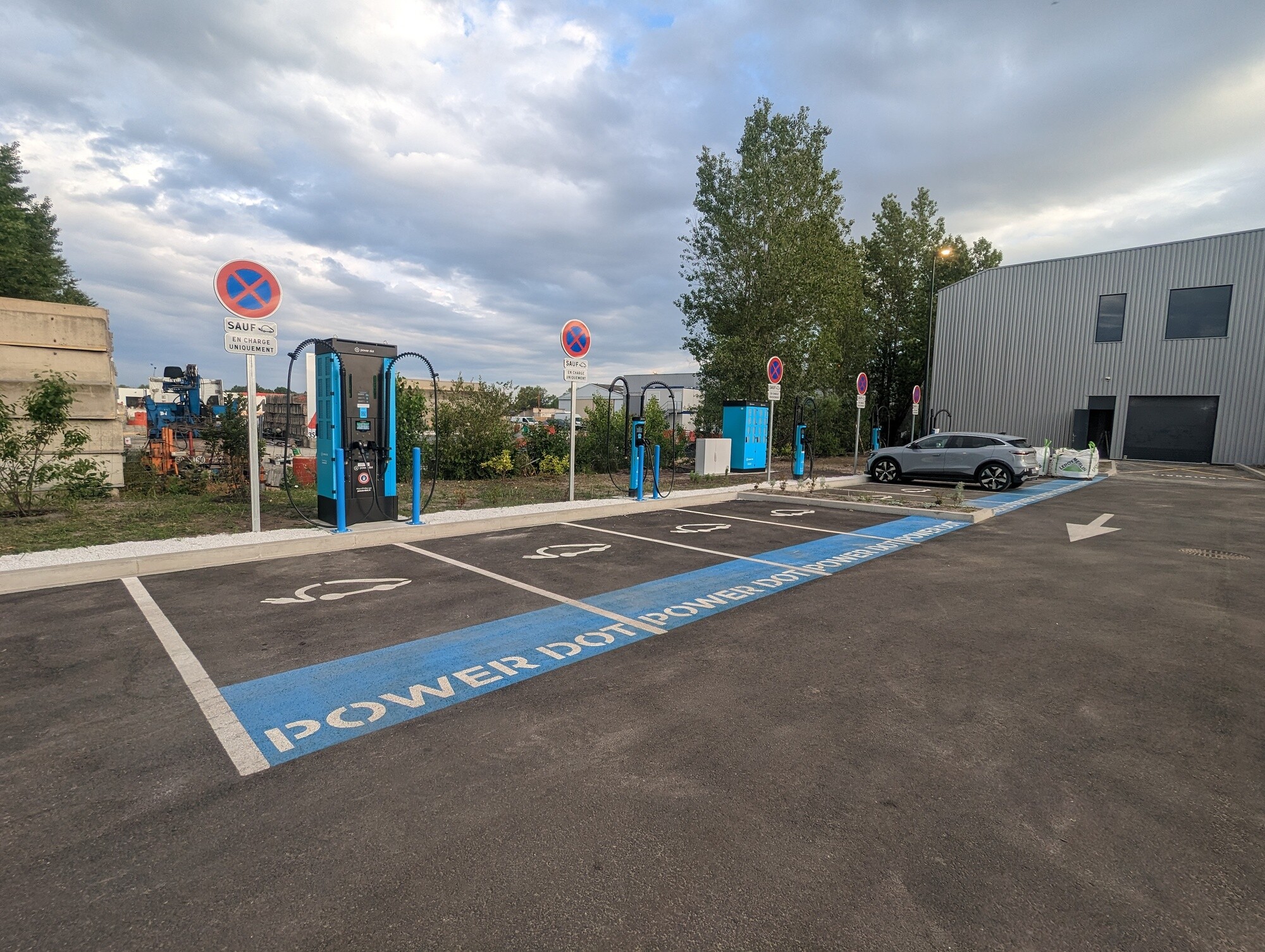 Miniature de la galerie