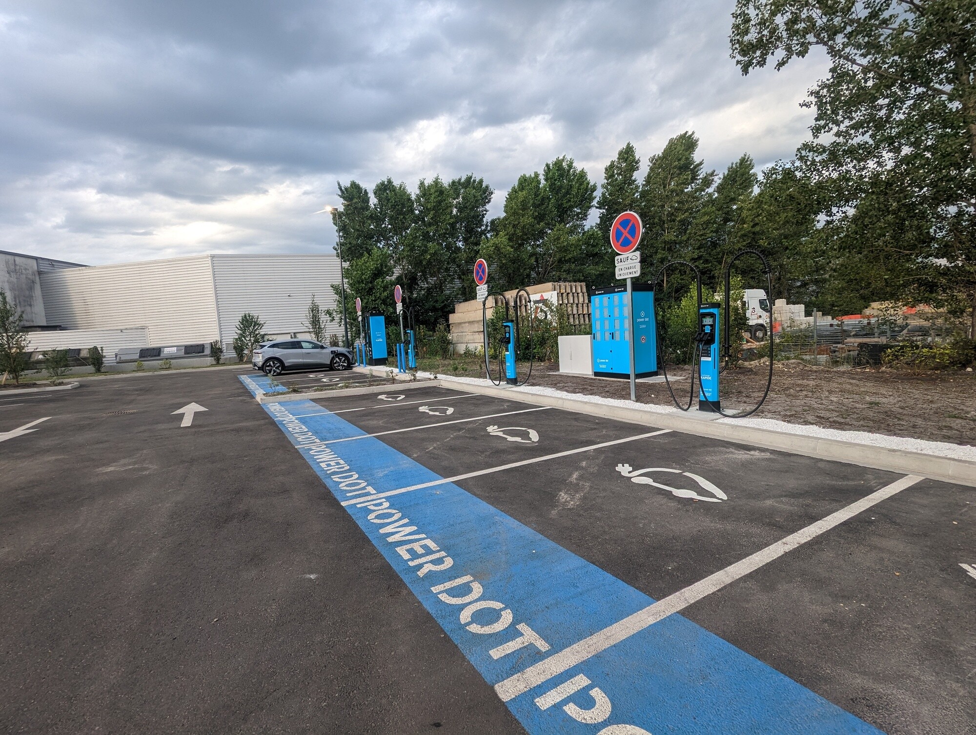 Miniature de la galerie