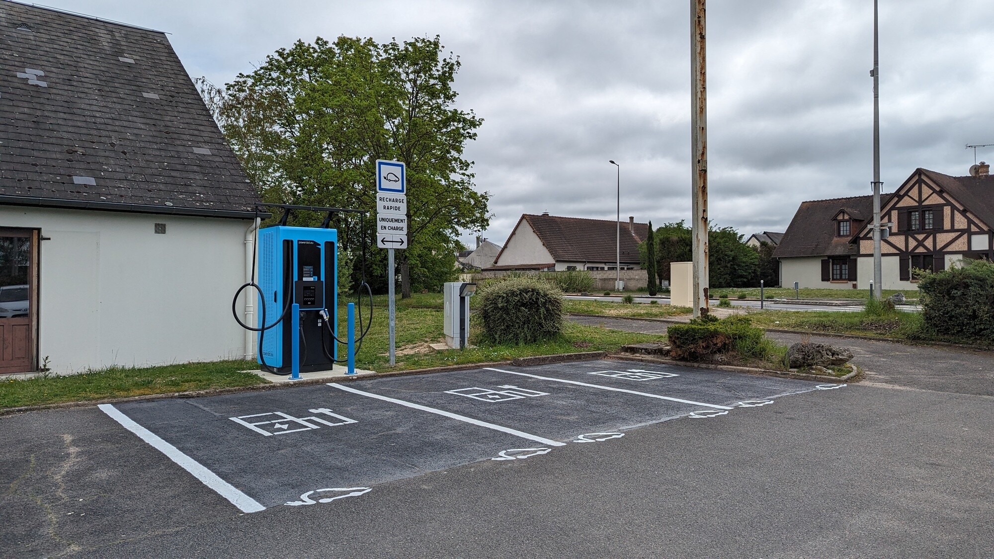 Miniature de la galerie