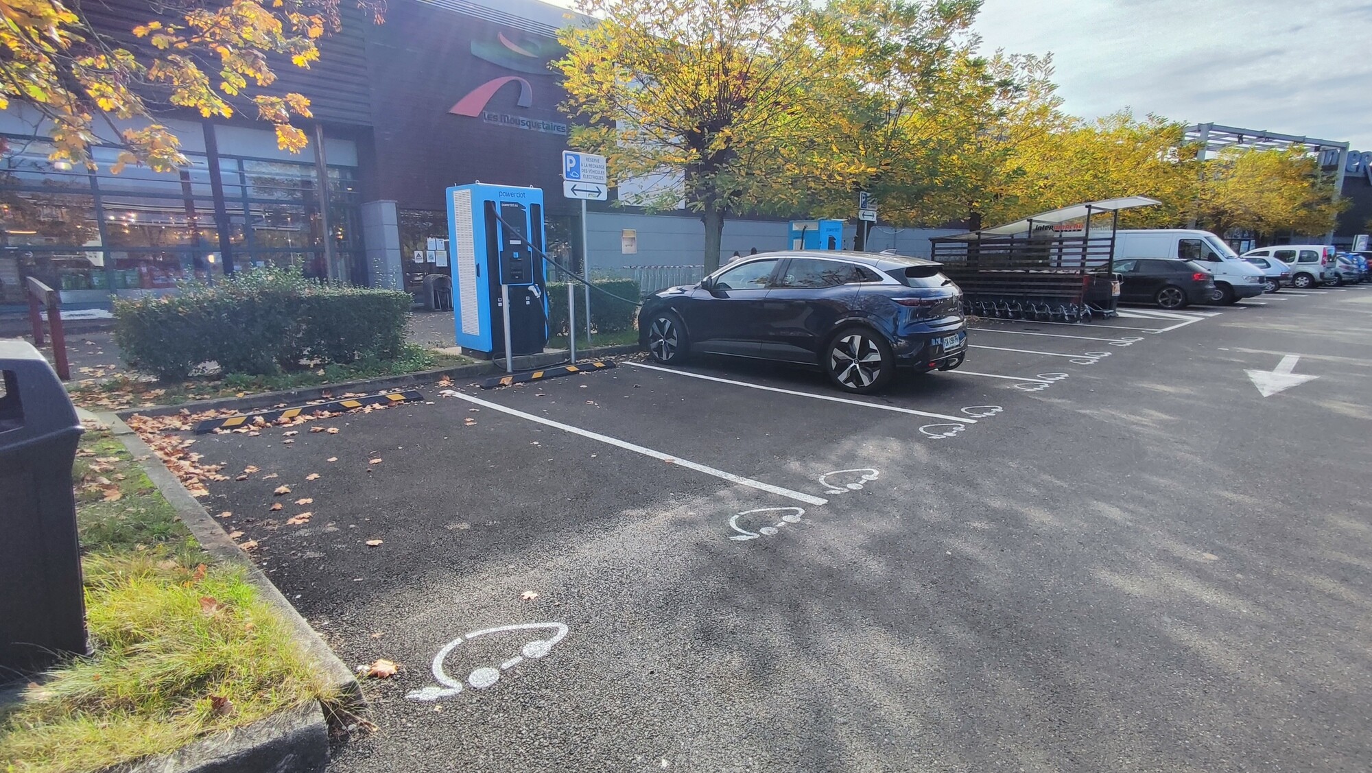 Miniature de la galerie