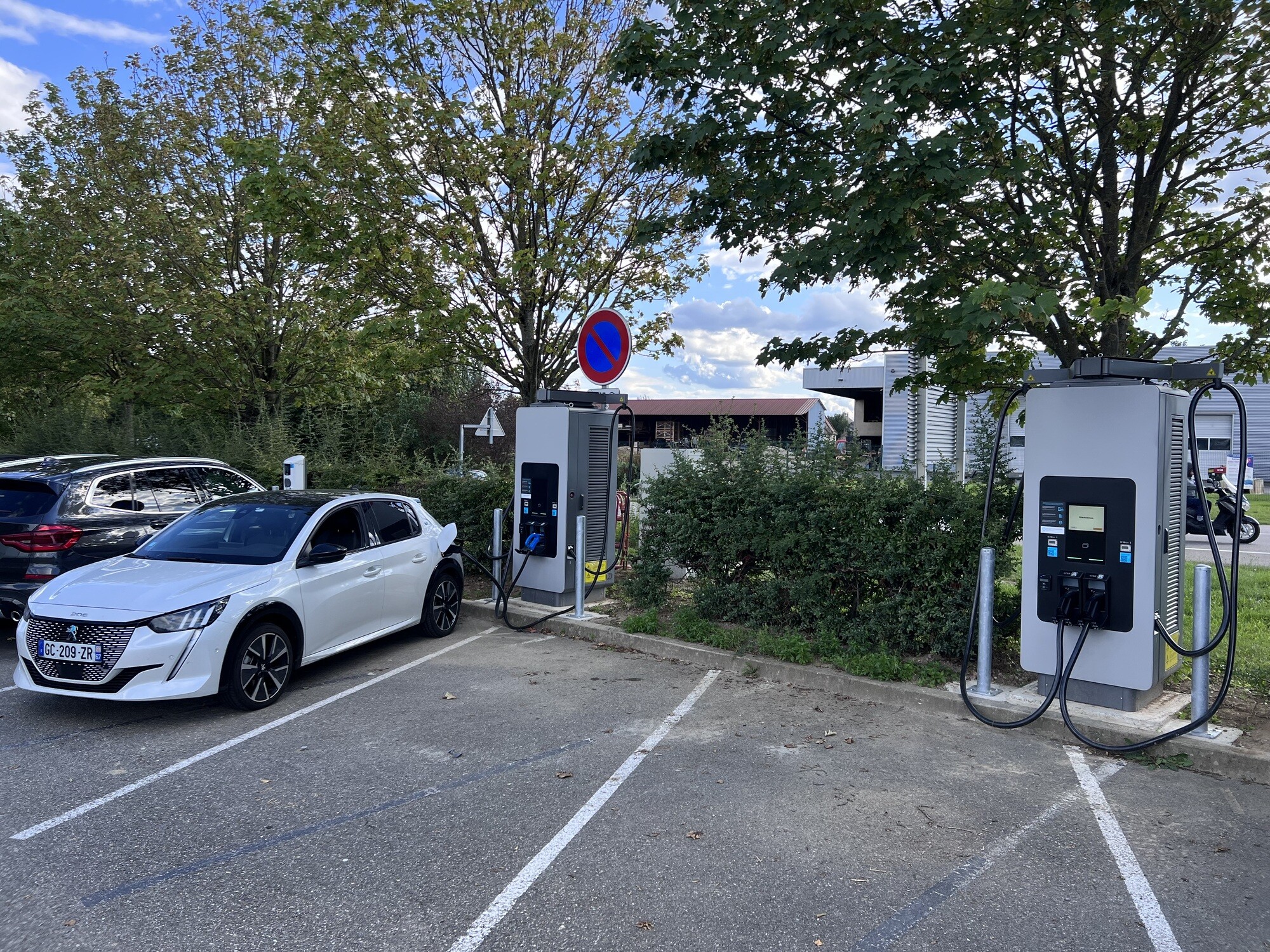 Miniature de la galerie