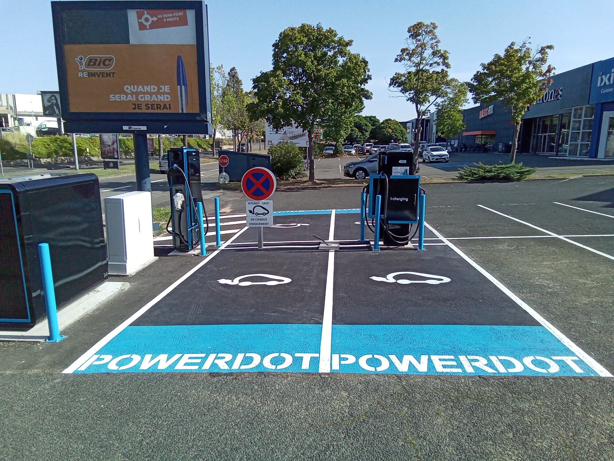 Miniature de la galerie